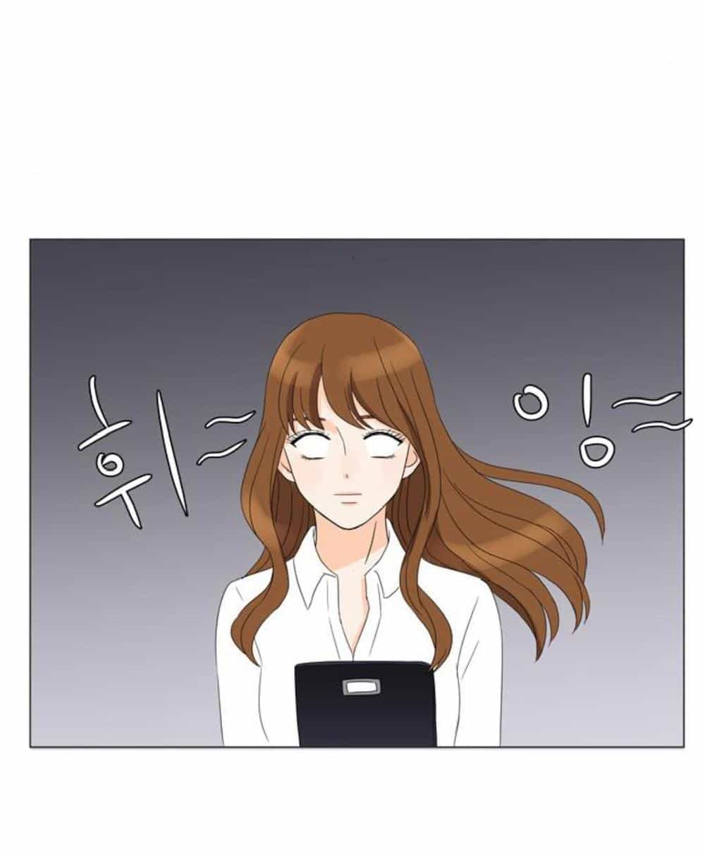 Idol Và Sếp Em Yêu Ai? - Chương 16 - ảnh 28