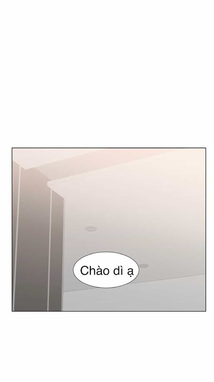 Idol Và Sếp Em Yêu Ai? - Chương 18 - ảnh 2
