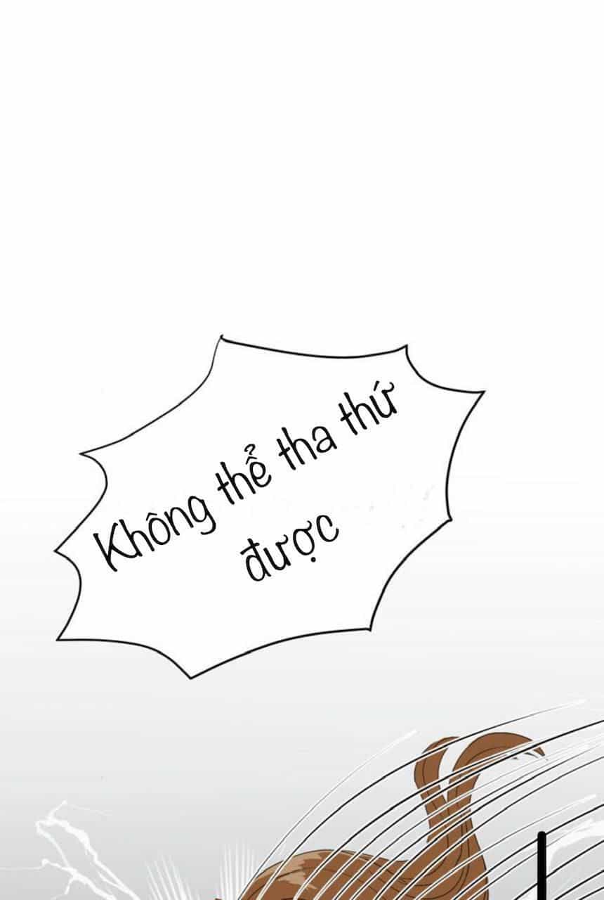 Idol Và Sếp Em Yêu Ai? - Chương 2 - ảnh 11
