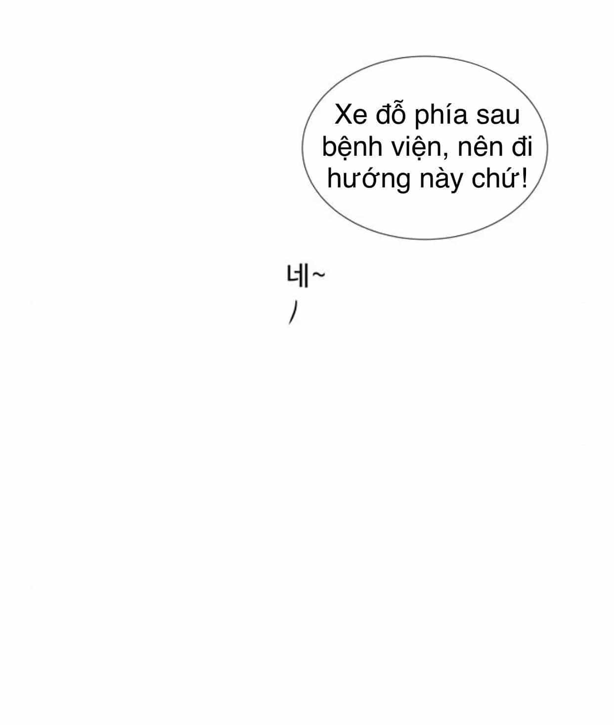 Idol Và Sếp Em Yêu Ai? - Chương 22 - ảnh 26