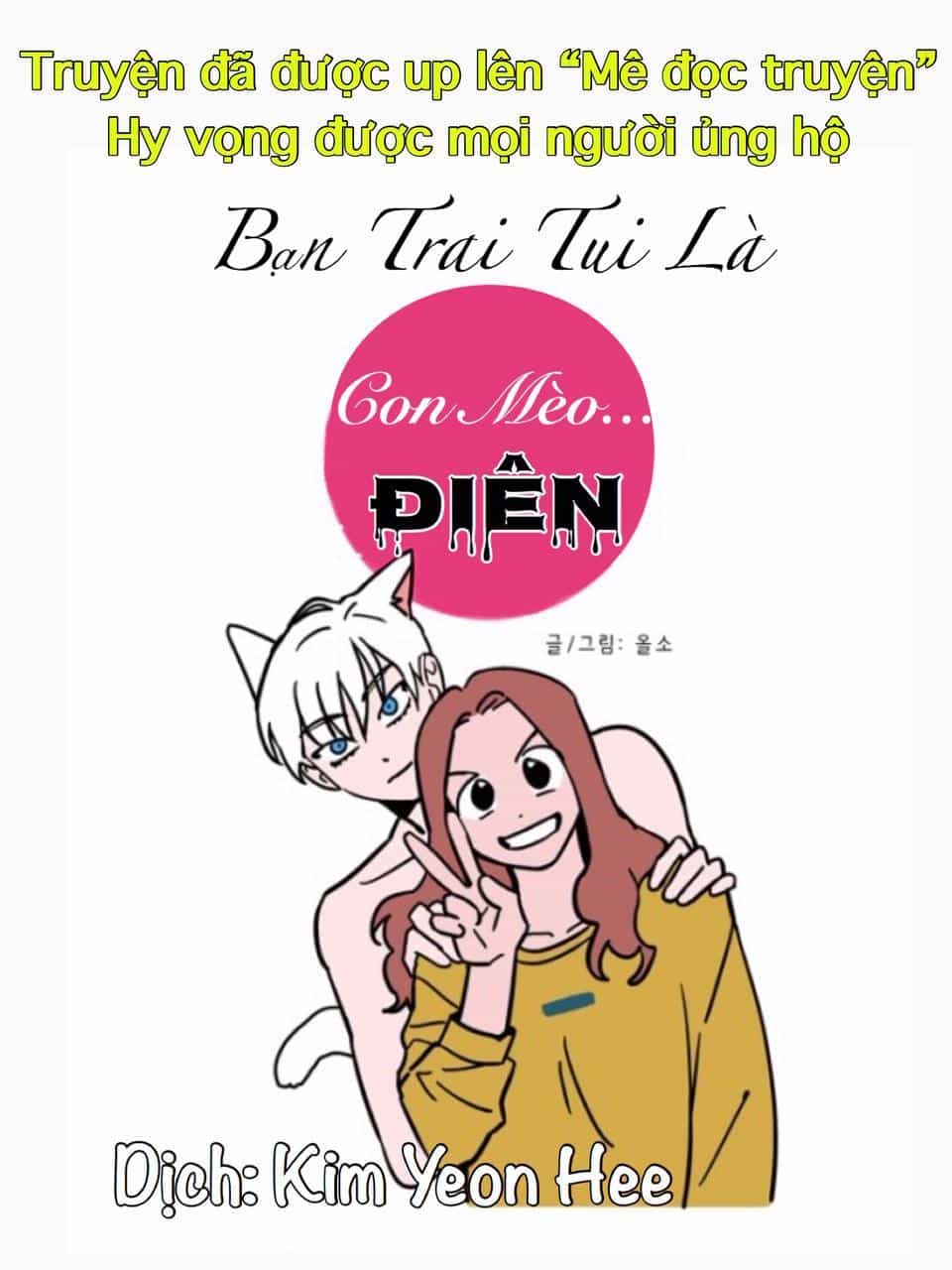 Idol Và Sếp Em Yêu Ai? - Chương 23 - ảnh 35