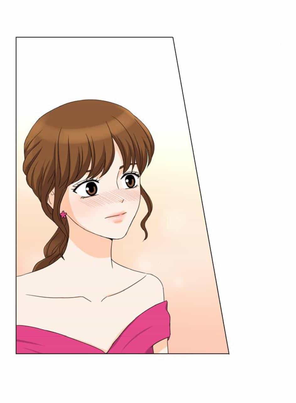 Idol Và Sếp Em Yêu Ai? - Chương 25 - ảnh 19