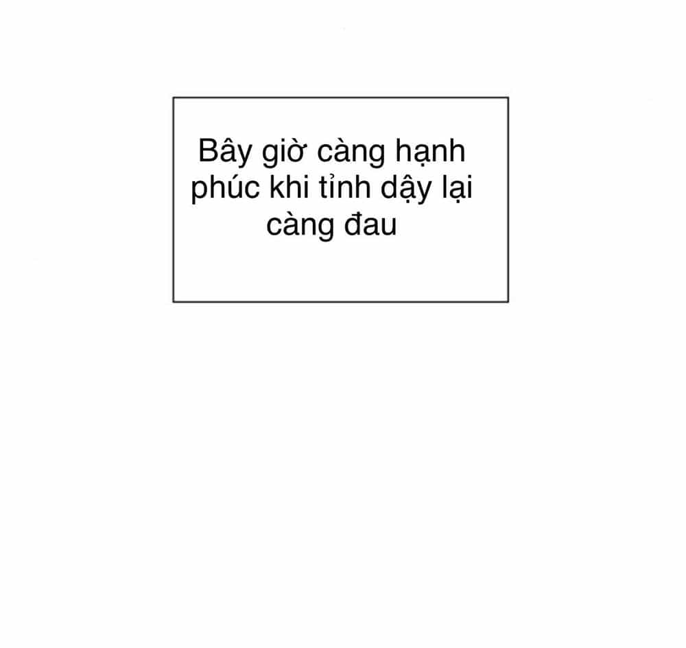 Idol Và Sếp Em Yêu Ai? - Chương 25 - ảnh 31