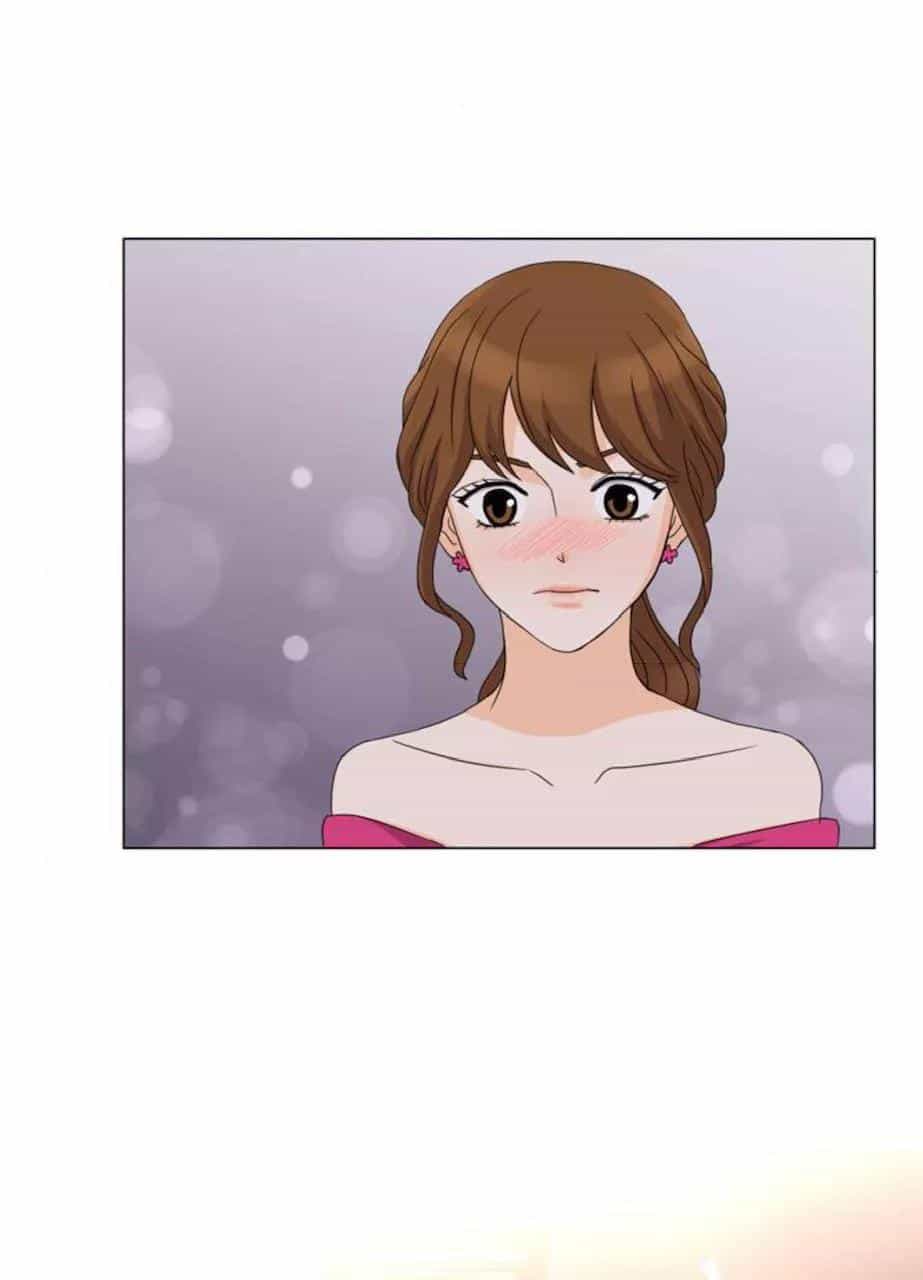 Idol Và Sếp Em Yêu Ai? - Chương 26 - ảnh 35
