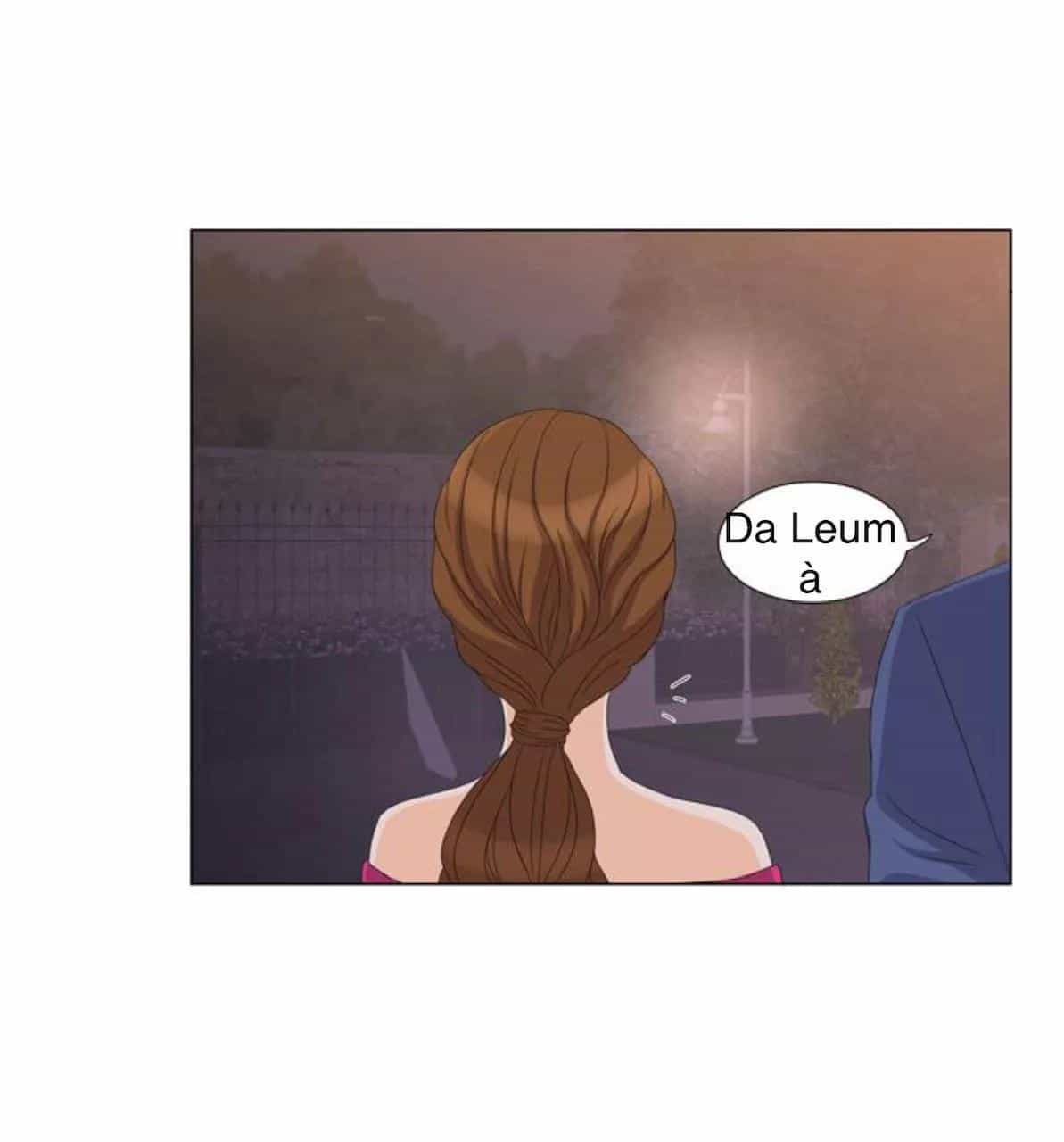 Idol Và Sếp Em Yêu Ai? - Chương 26 - ảnh 41