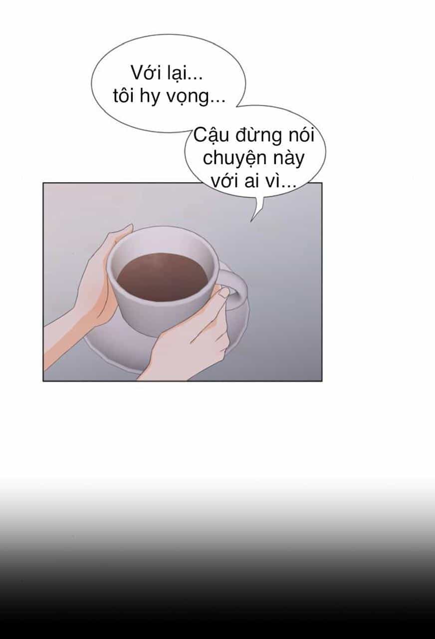 Idol Và Sếp Em Yêu Ai? - Chương 29 - ảnh 17