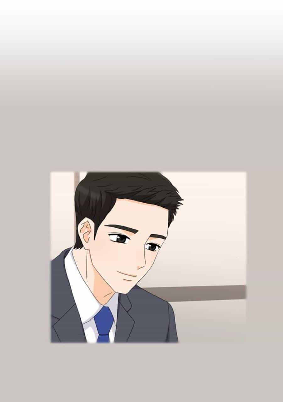 Idol Và Sếp Em Yêu Ai? - Chương 29 - ảnh 36