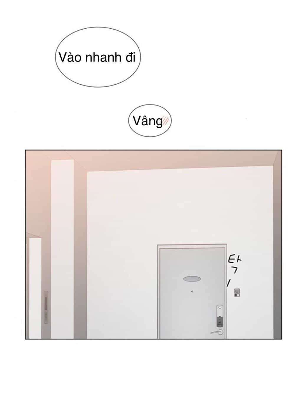 Idol Và Sếp Em Yêu Ai? - Chương 30 - ảnh 11