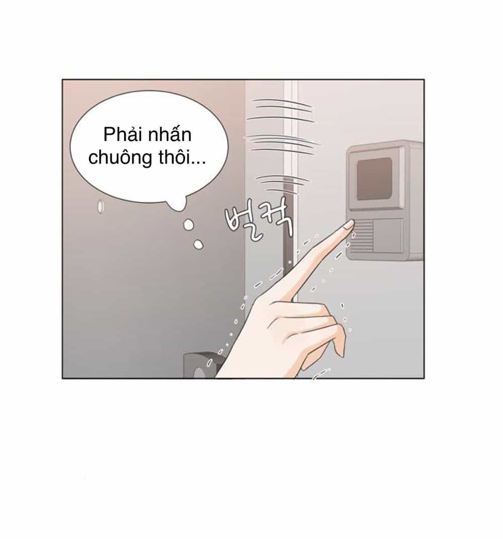 Idol Và Sếp Em Yêu Ai? - Chương 30 - ảnh 5