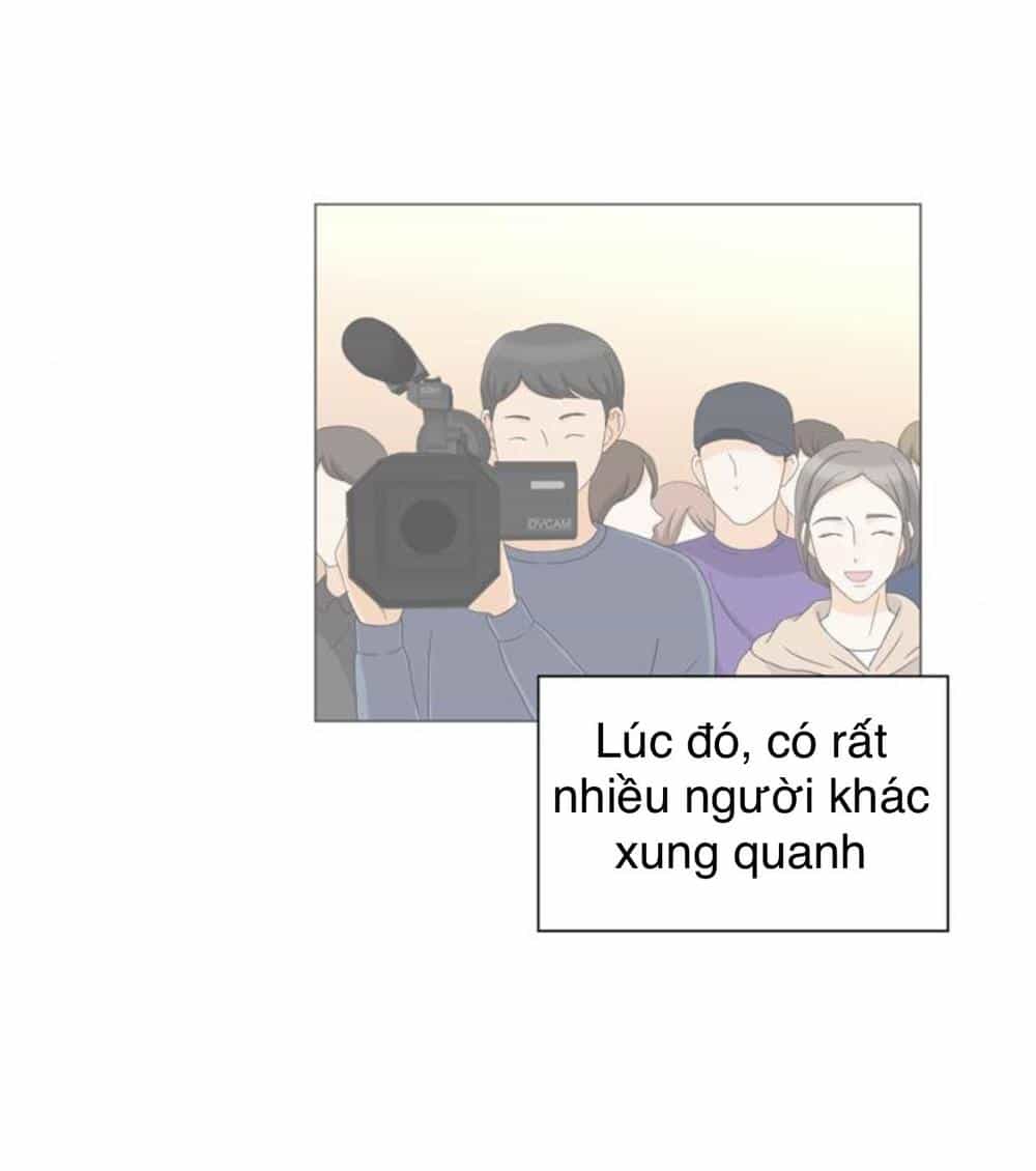 Idol Và Sếp Em Yêu Ai? - Chương 31 - ảnh 18