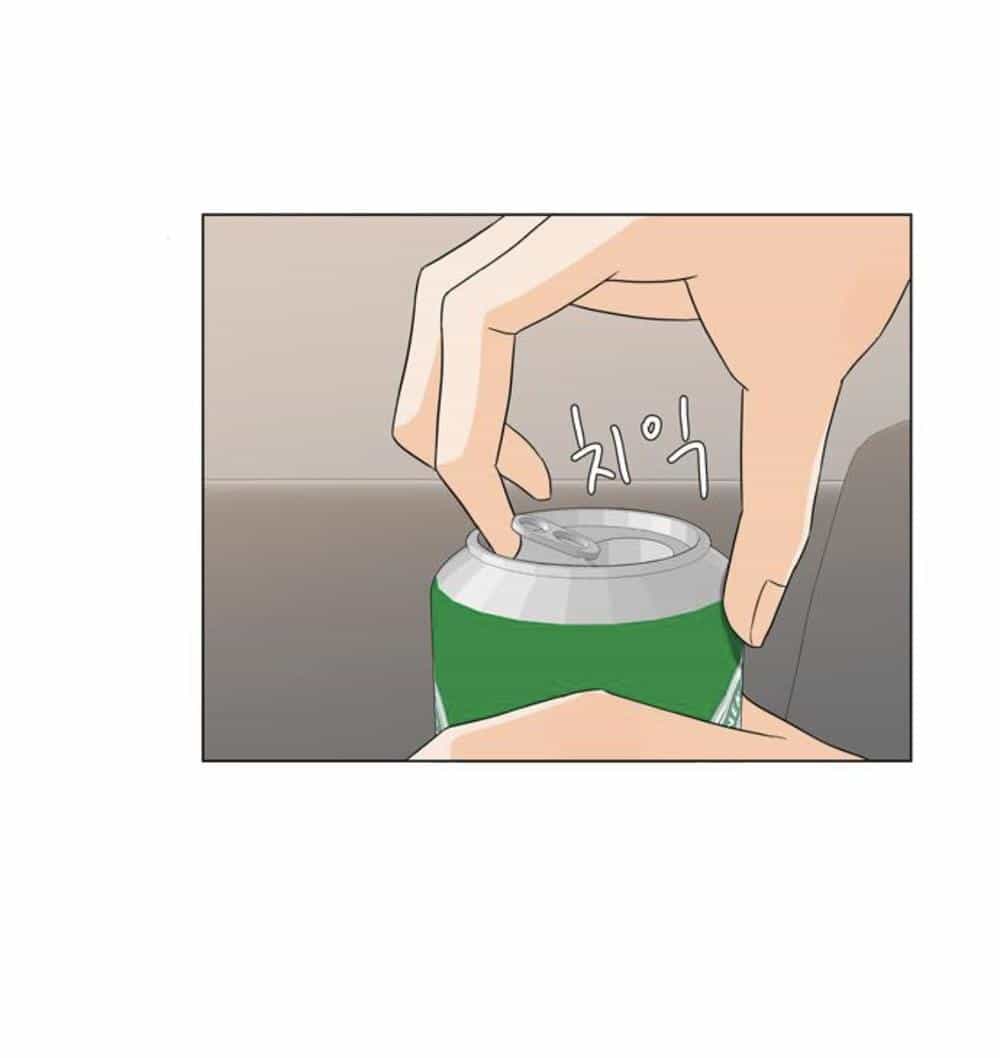 Idol Và Sếp Em Yêu Ai? - Chương 31 - ảnh 33