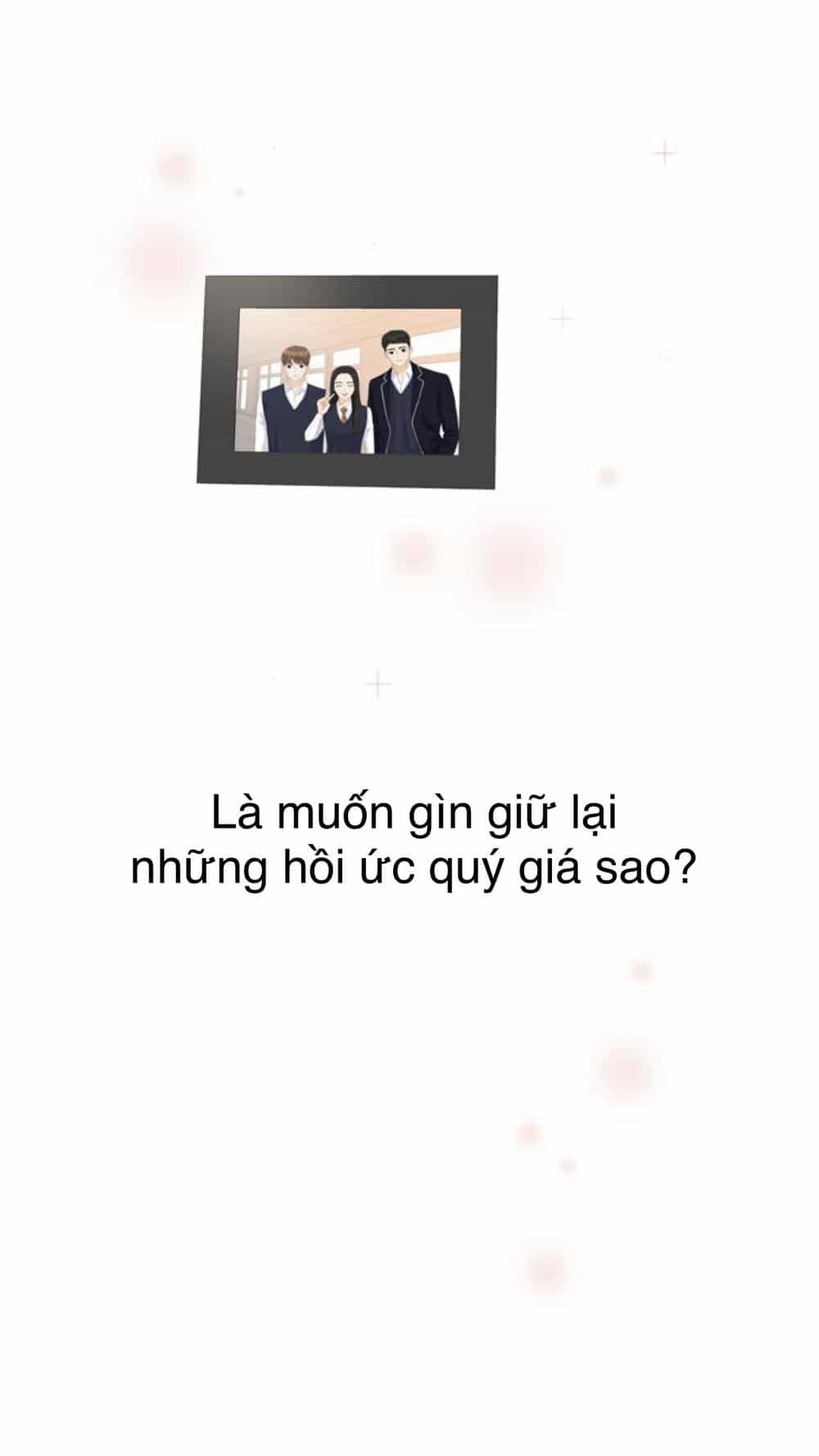 Idol Và Sếp Em Yêu Ai? - Chương 31 - ảnh 7
