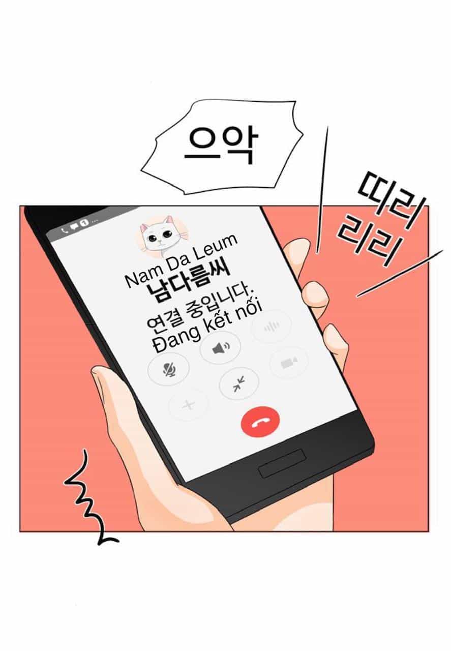 Idol Và Sếp Em Yêu Ai? - Chương 32 - ảnh 15