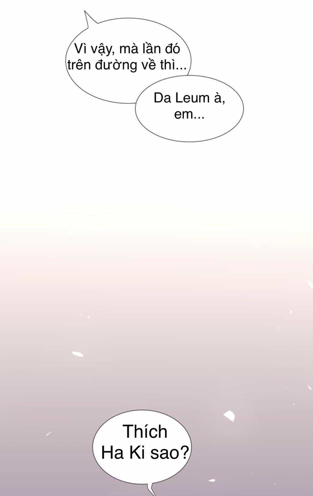 Idol Và Sếp Em Yêu Ai? - Chương 32 - ảnh 34