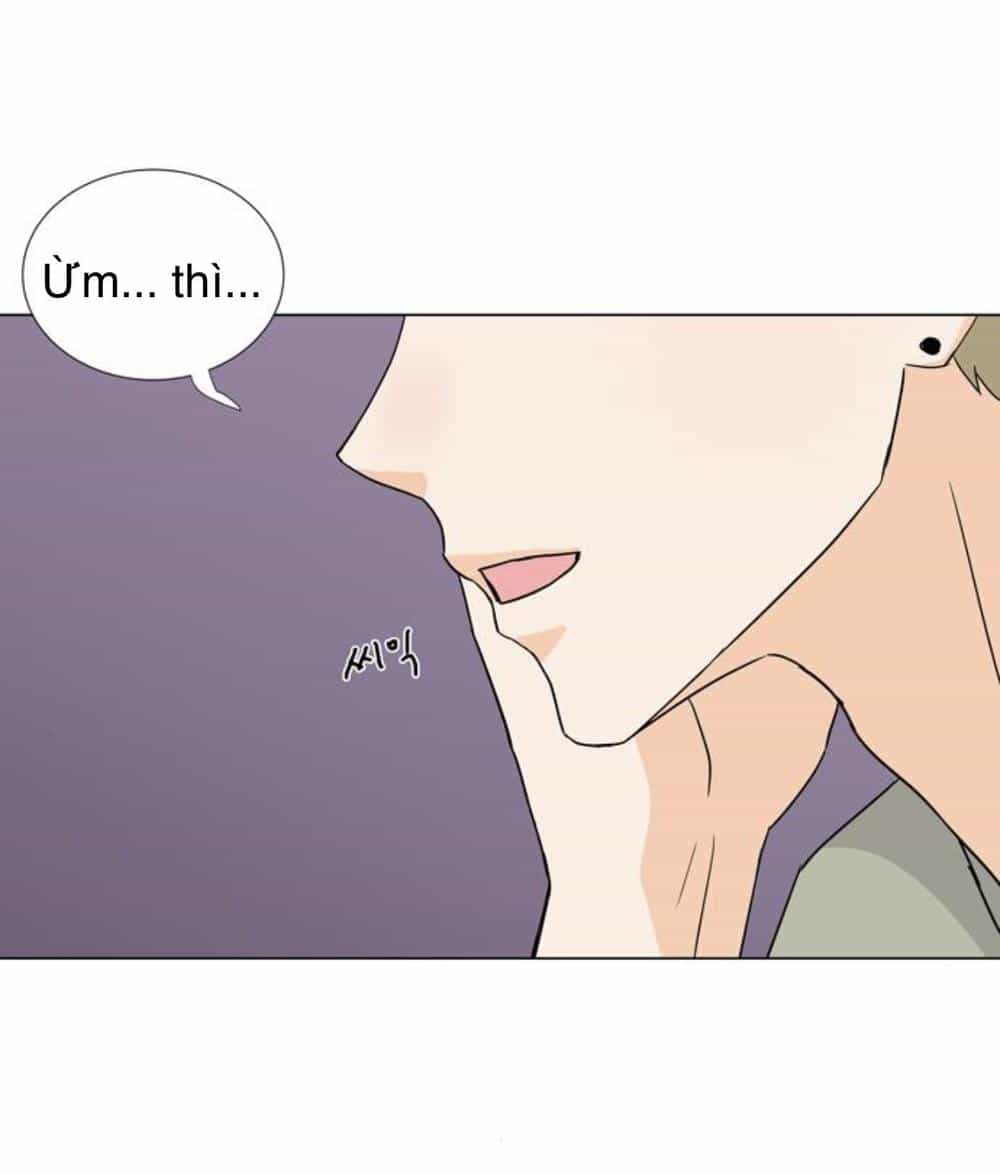 Idol Và Sếp Em Yêu Ai? - Chương 33 - ảnh 5