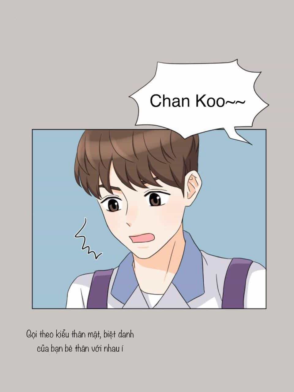 Idol Và Sếp Em Yêu Ai? - Chương 34 - ảnh 14