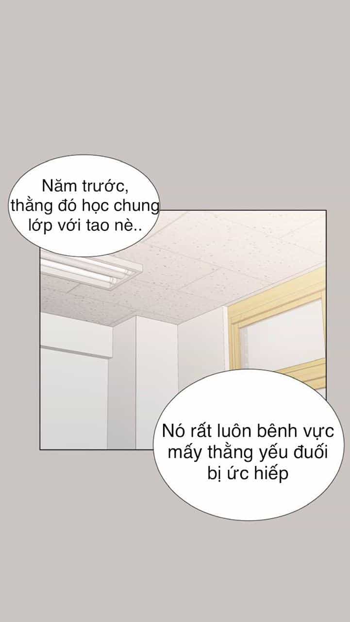 Idol Và Sếp Em Yêu Ai? - Chương 35 - ảnh 2