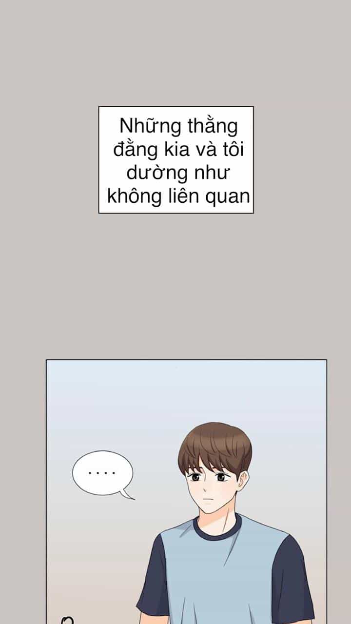 Idol Và Sếp Em Yêu Ai? - Chương 35 - ảnh 30