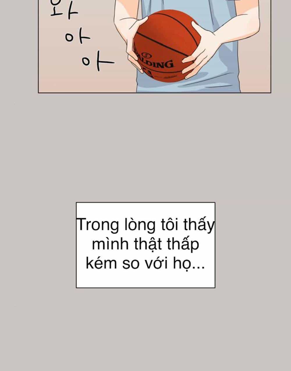 Idol Và Sếp Em Yêu Ai? - Chương 35 - ảnh 31