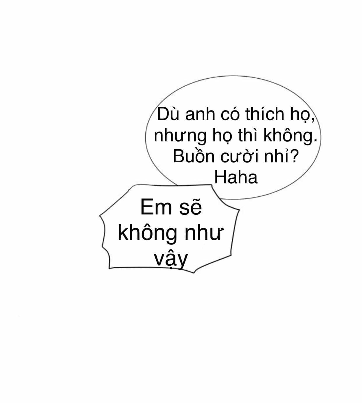 Idol Và Sếp Em Yêu Ai? - Chương 36 - ảnh 14