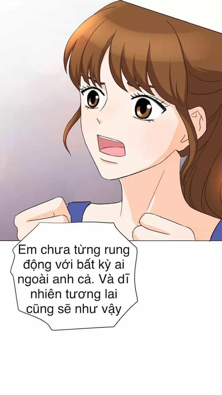 Idol Và Sếp Em Yêu Ai? - Chương 36 - ảnh 19