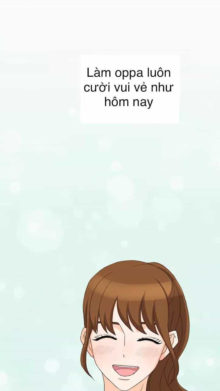 Idol Và Sếp Em Yêu Ai? - Chương 36 - ảnh 36