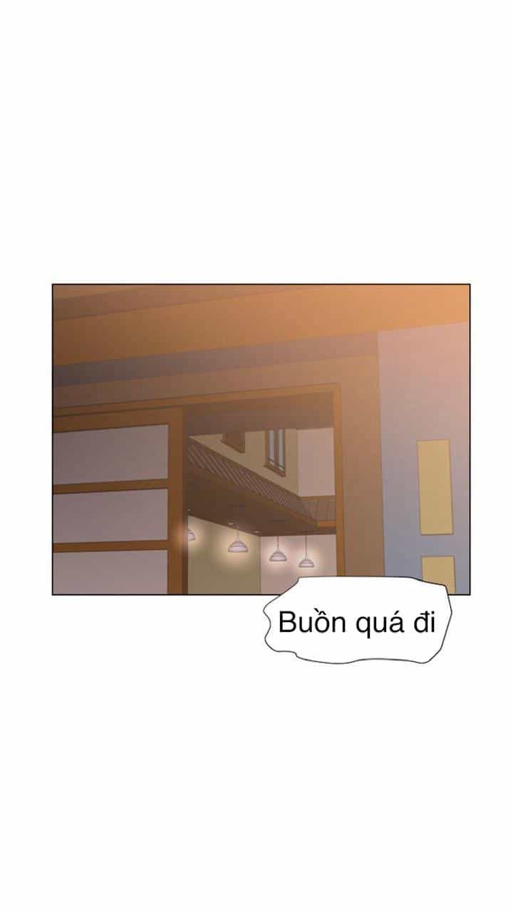 Idol Và Sếp Em Yêu Ai? - Chương 37 - ảnh 2