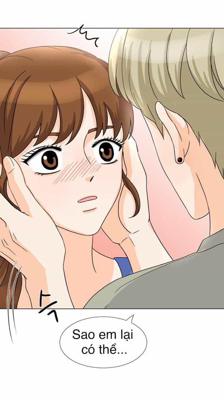 Idol Và Sếp Em Yêu Ai? - Chương 39 - ảnh 13