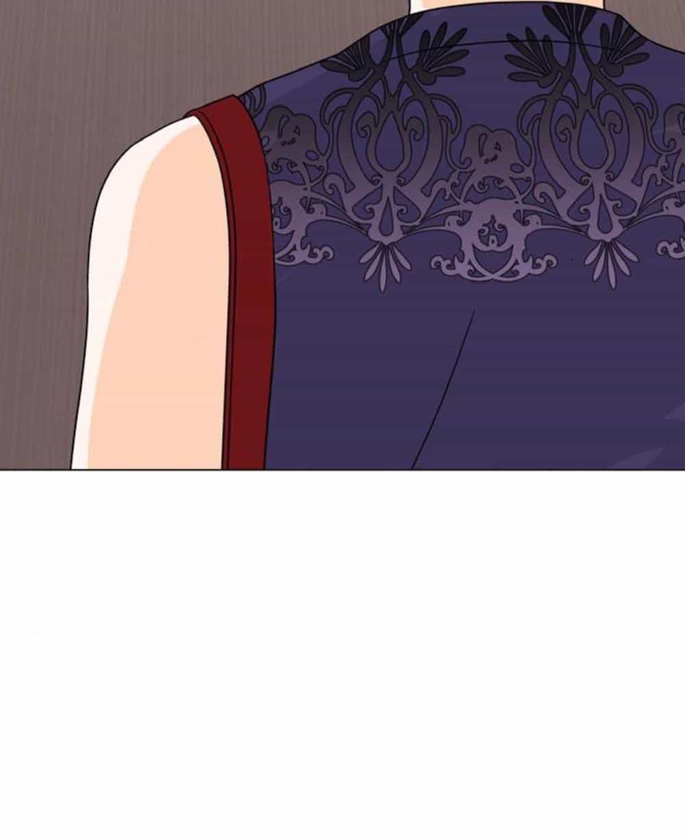 Idol Và Sếp Em Yêu Ai? - Chương 39 - ảnh 26