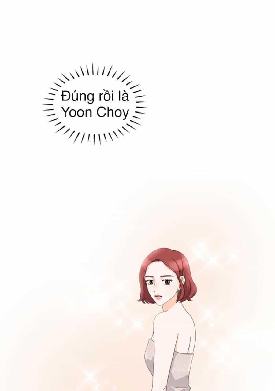 Idol Và Sếp Em Yêu Ai? - Chương 39 - ảnh 29