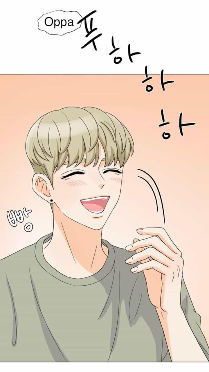 Idol Và Sếp Em Yêu Ai? - Chương 39 - ảnh 5