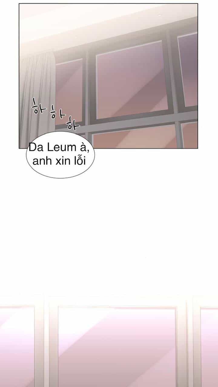 Idol Và Sếp Em Yêu Ai? - Chương 39 - ảnh 9