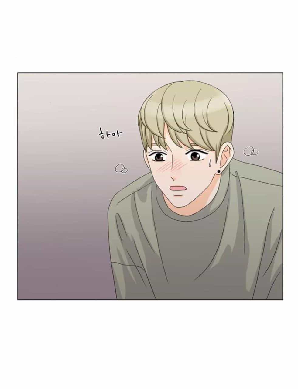 Idol Và Sếp Em Yêu Ai? - Chương 40 - ảnh 20