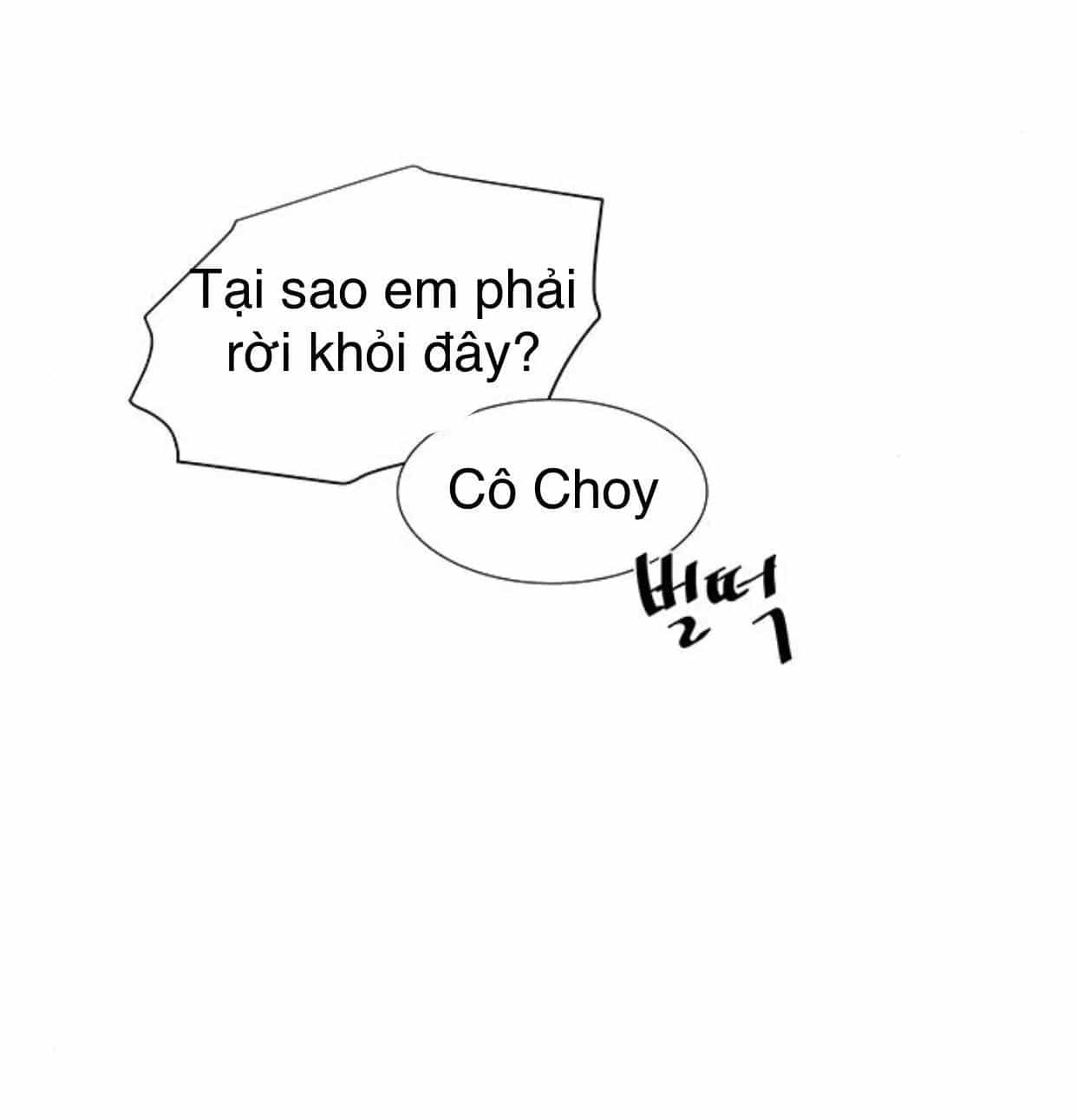 Idol Và Sếp Em Yêu Ai? - Chương 40 - ảnh 3