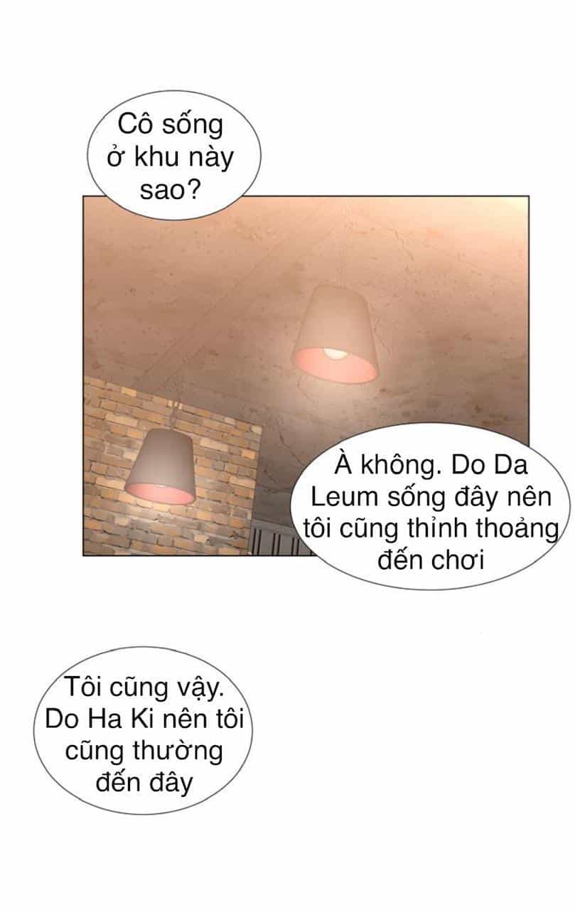 Idol Và Sếp Em Yêu Ai? - Chương 41 - ảnh 15