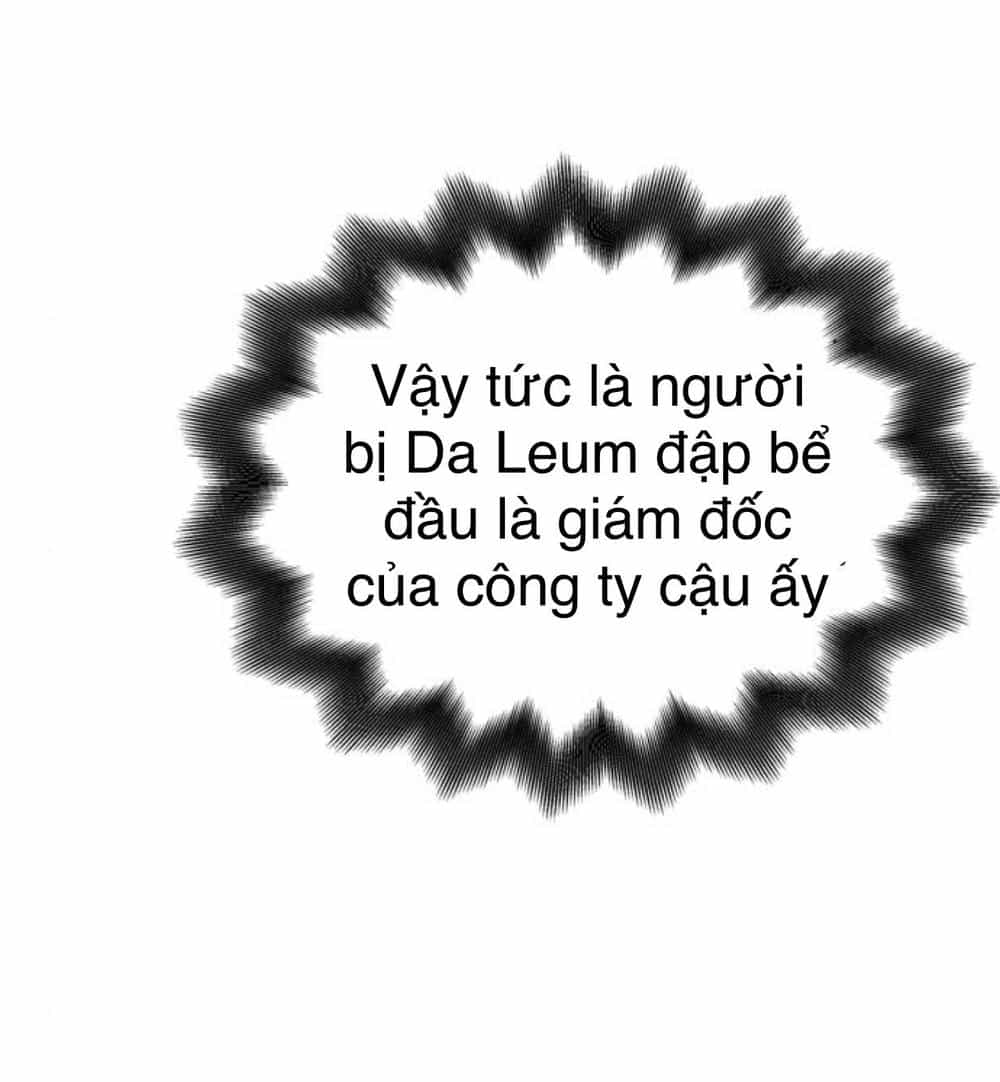 Idol Và Sếp Em Yêu Ai? - Chương 41 - ảnh 19