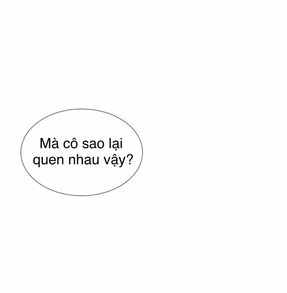 Idol Và Sếp Em Yêu Ai? - Chương 41 - ảnh 34