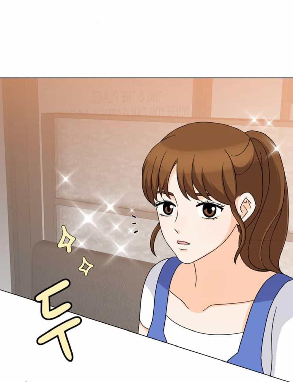Idol Và Sếp Em Yêu Ai? - Chương 41 - ảnh 7
