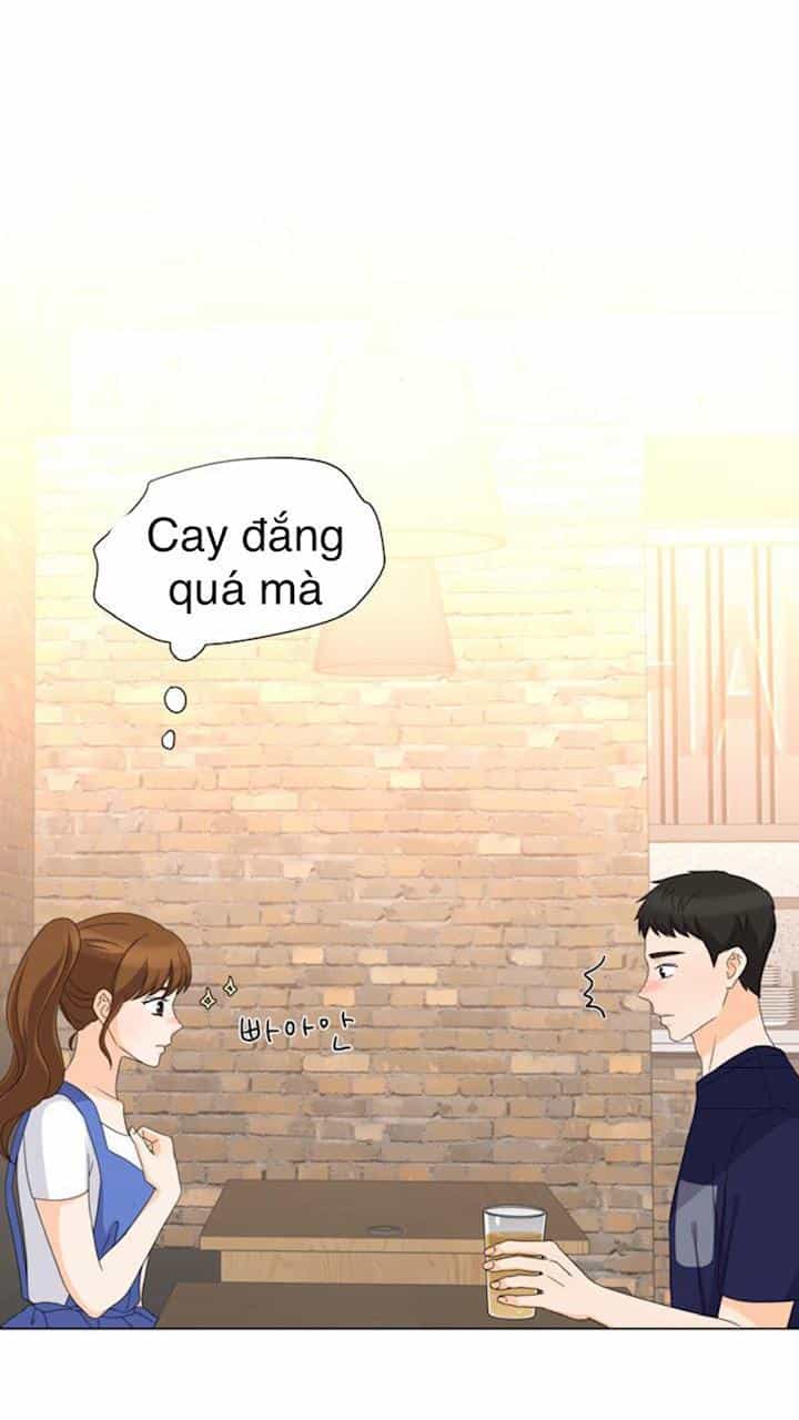Idol Và Sếp Em Yêu Ai? - Chương 42 - ảnh 28