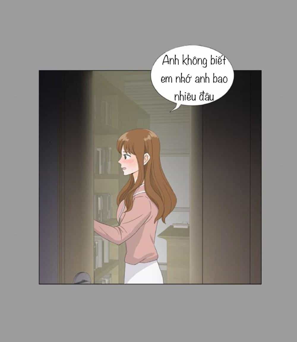 Idol Và Sếp Em Yêu Ai? - Chương 42 - ảnh 32