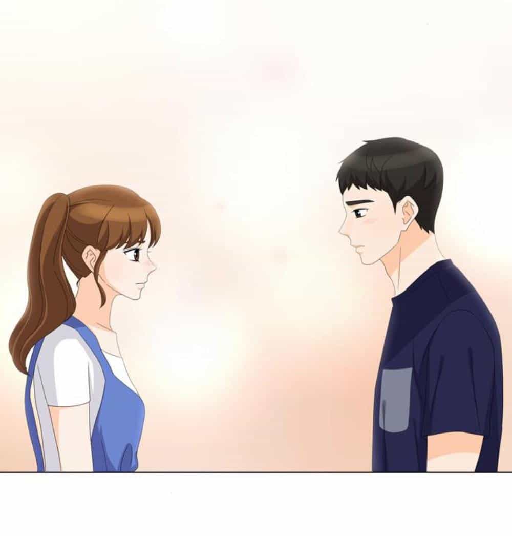 Idol Và Sếp Em Yêu Ai? - Chương 42 - ảnh 38