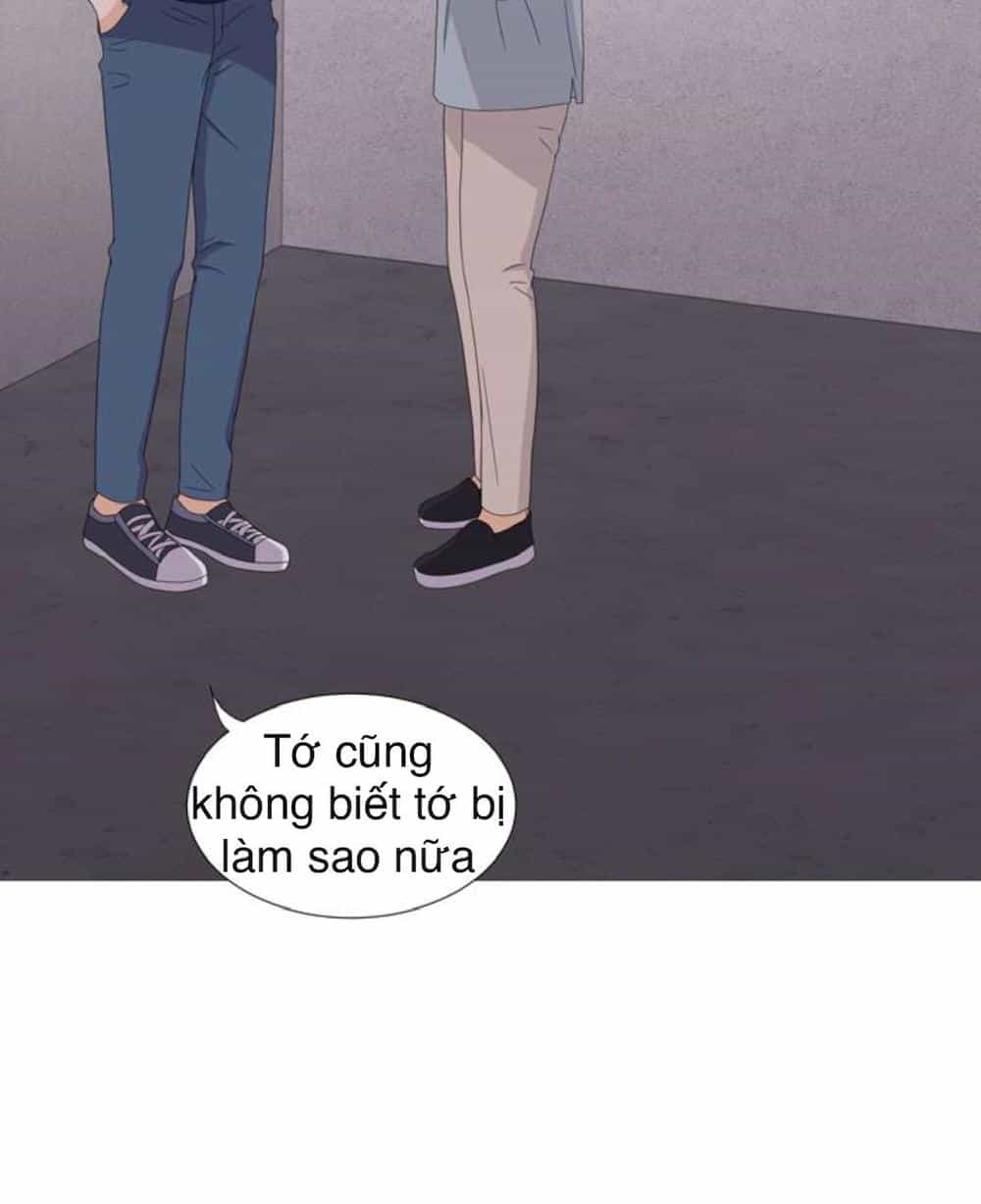 Idol Và Sếp Em Yêu Ai? - Chương 42 - ảnh 8