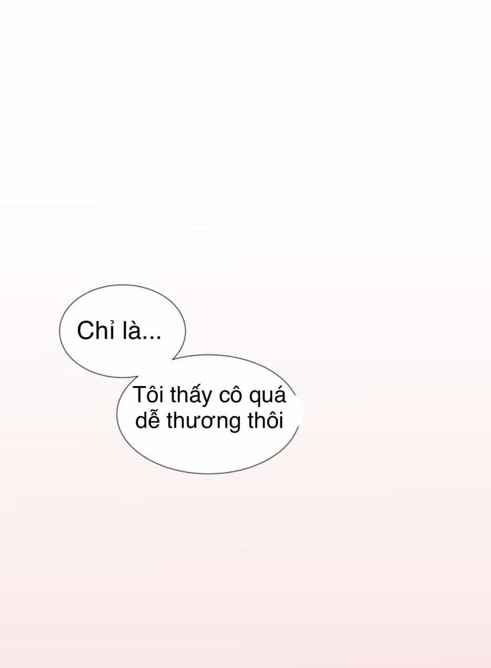 Idol Và Sếp Em Yêu Ai? - Chương 44 - ảnh 16