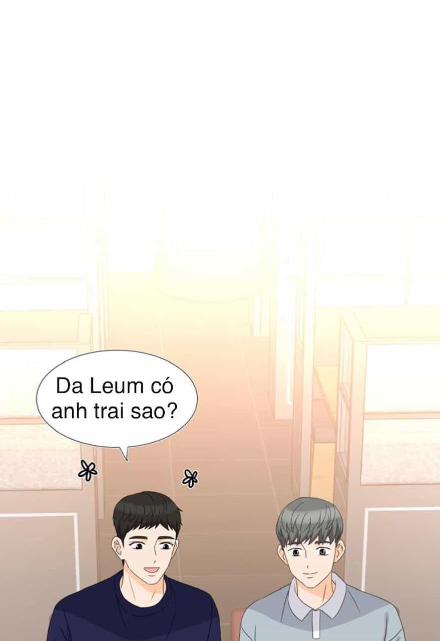 Idol Và Sếp Em Yêu Ai? - Chương 44 - ảnh 22