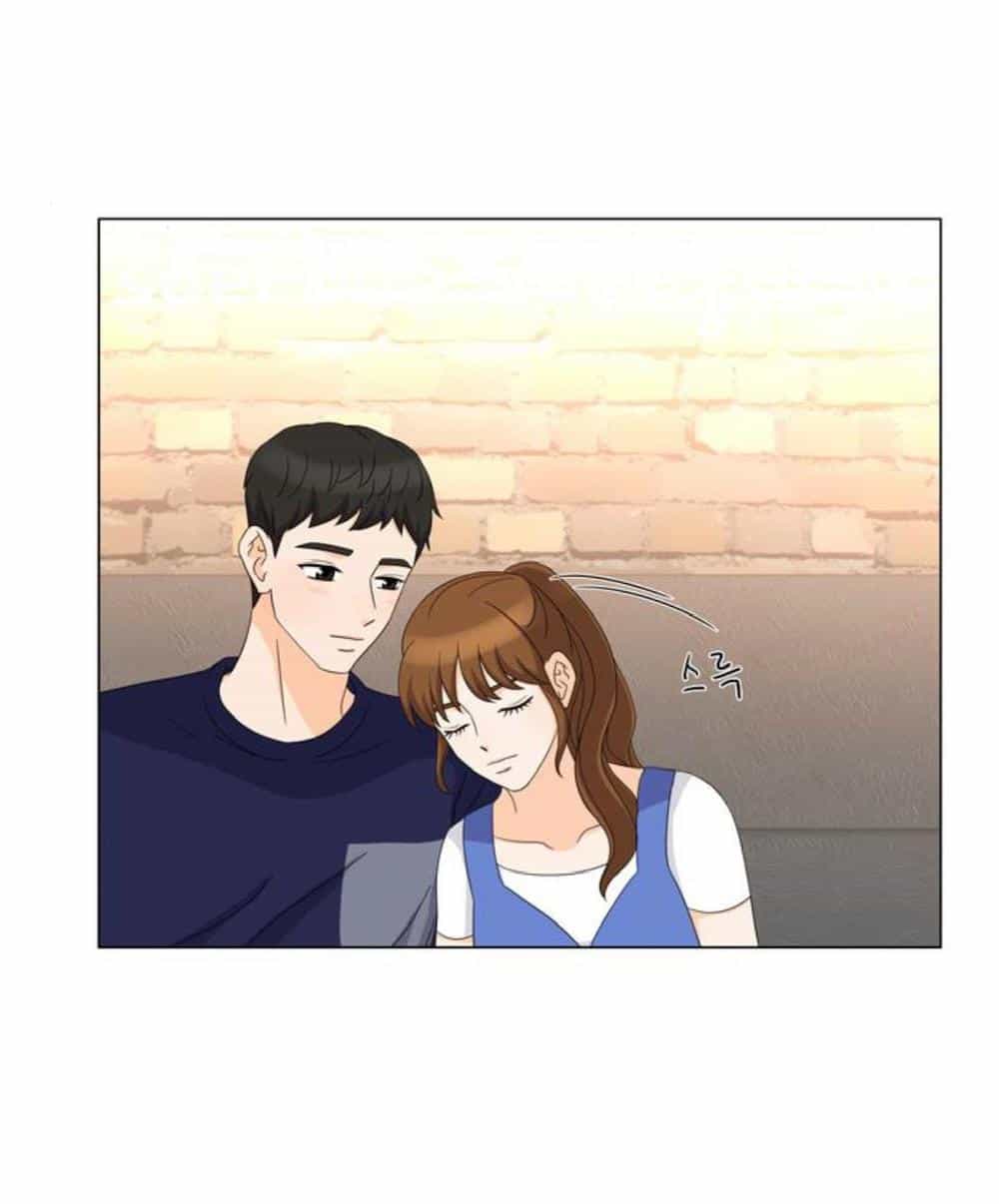 Idol Và Sếp Em Yêu Ai? - Chương 44 - ảnh 35