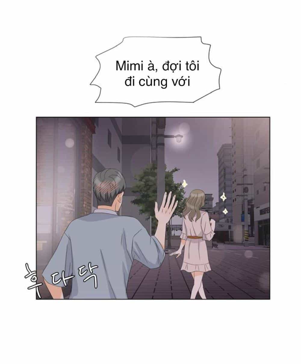 Idol Và Sếp Em Yêu Ai? - Chương 45 - ảnh 13