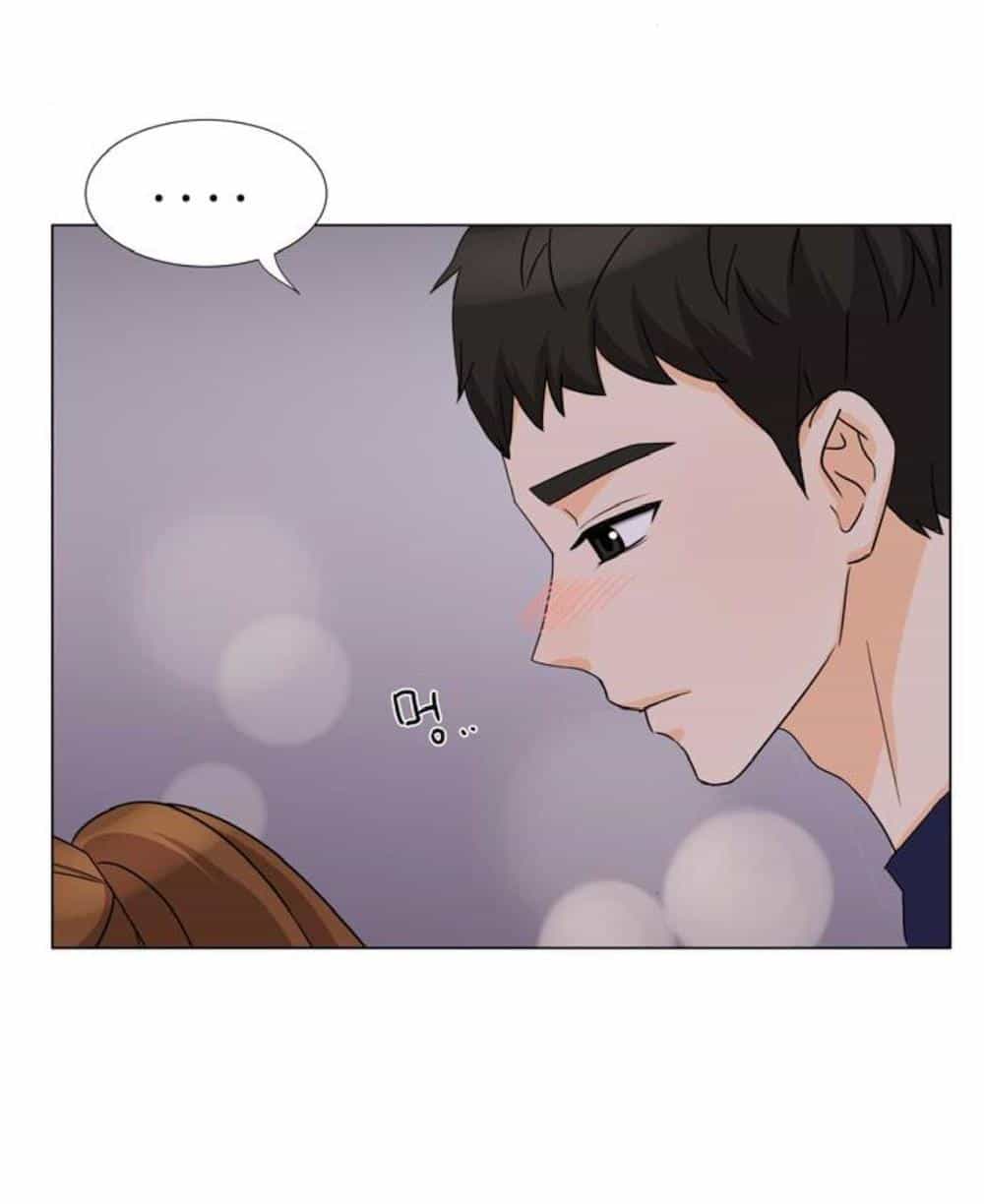 Idol Và Sếp Em Yêu Ai? - Chương 45 - ảnh 30