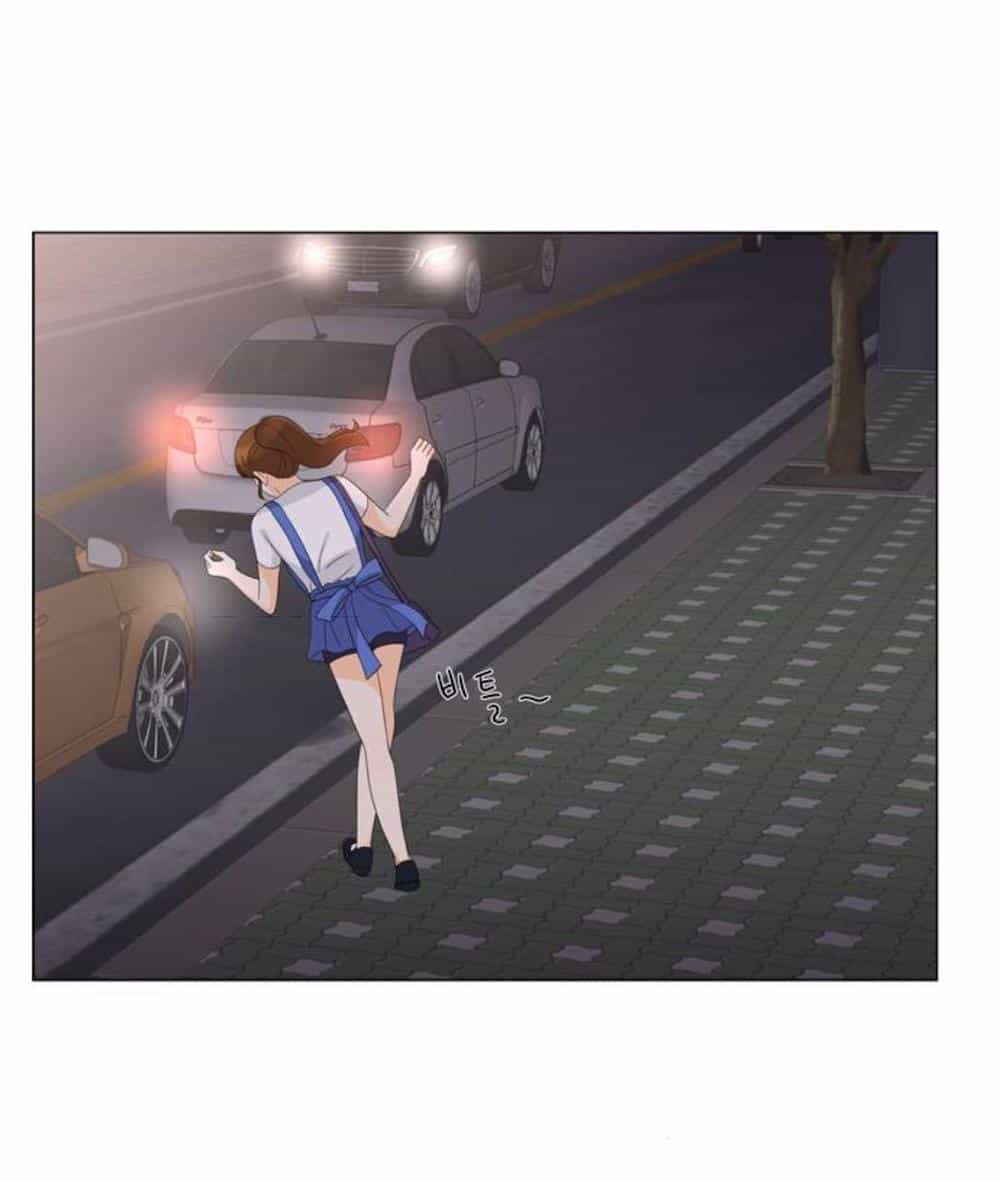 Idol Và Sếp Em Yêu Ai? - Chương 45 - ảnh 34