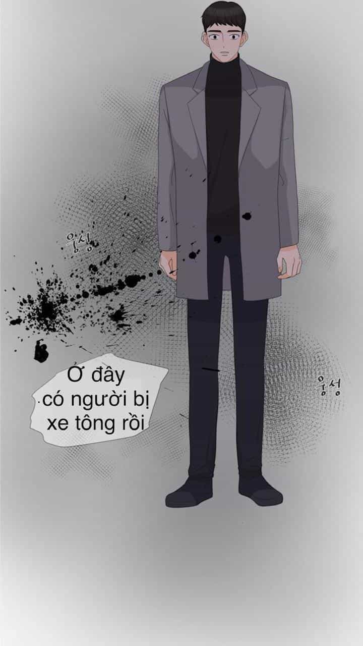 Idol Và Sếp Em Yêu Ai? - Chương 45 - ảnh 37
