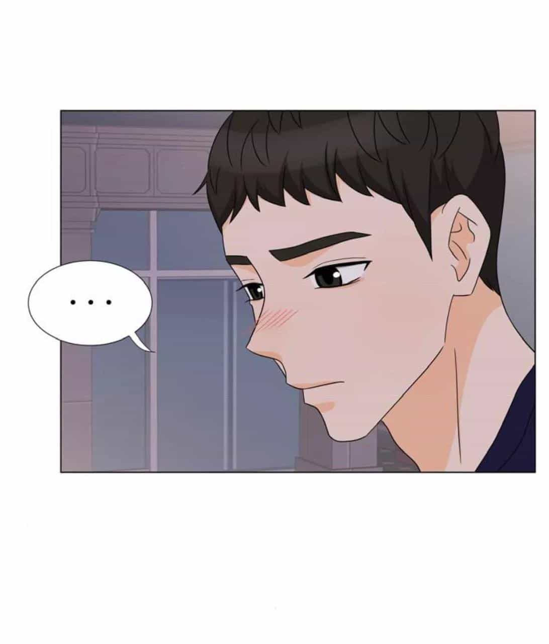 Idol Và Sếp Em Yêu Ai? - Chương 46 - ảnh 13